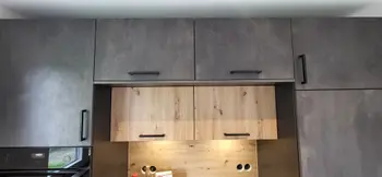 131803 (25)_found.jpg